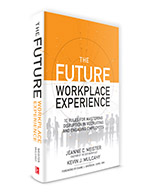 ビジネス・経済 Discover Your Future - Paul J. Meyer Paul J Meyer - Success Motivation
